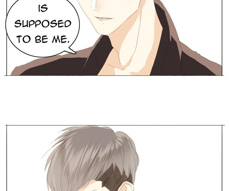 Men's Wear Store and "Her Royal Highness" - Episode 11 — page 34