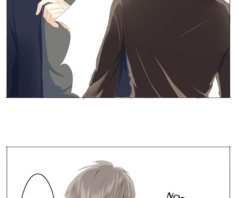 Men's Wear Store and "Her Royal Highness" - Episode 11 — page 7
