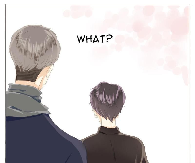 Men's Wear Store and "Her Royal Highness" - Episode 11 — page 9