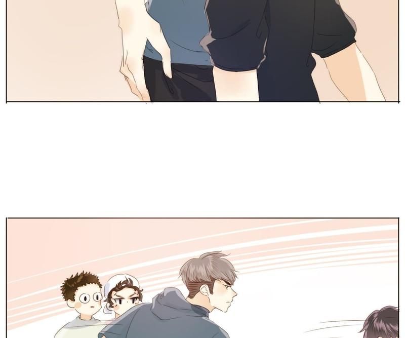 Men's Wear Store and "Her Royal Highness" - Episode 110 — page 10