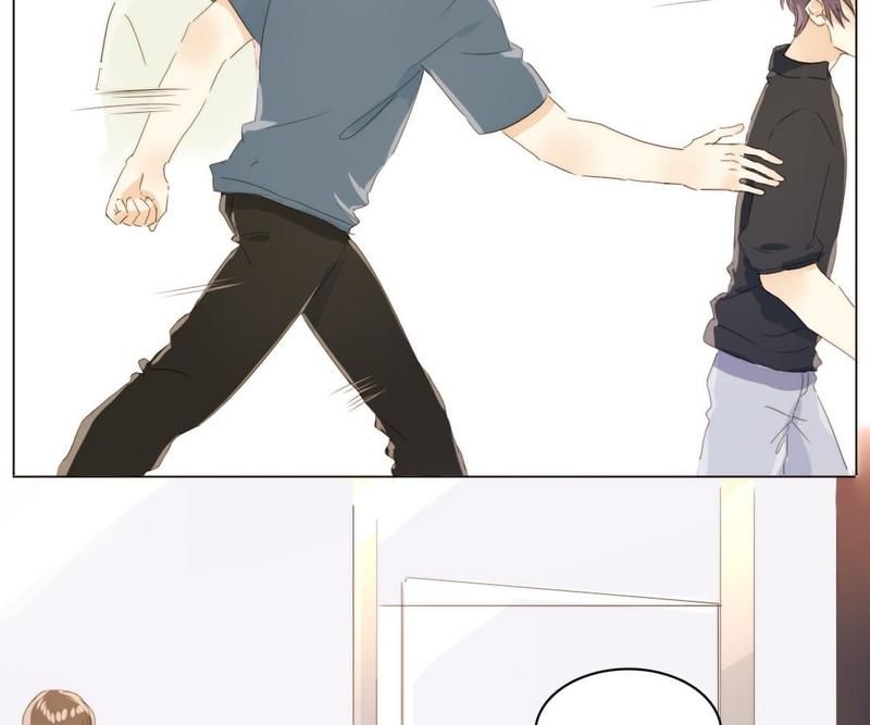 Men's Wear Store and "Her Royal Highness" - Episode 110 — page 11