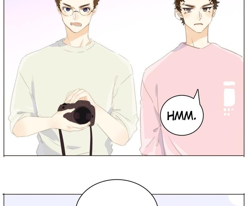 Men's Wear Store and "Her Royal Highness" - Episode 110 — page 14