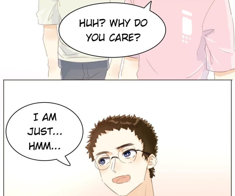 Men's Wear Store and "Her Royal Highness" - Episode 110 — page 17