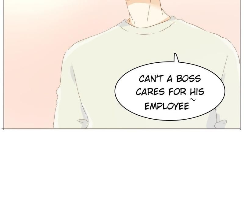 Men's Wear Store and "Her Royal Highness" - Episode 110 — page 18