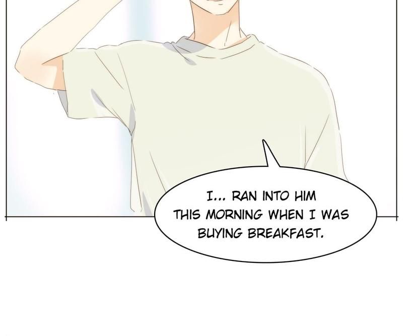 Men's Wear Store and "Her Royal Highness" - Episode 110 — page 21