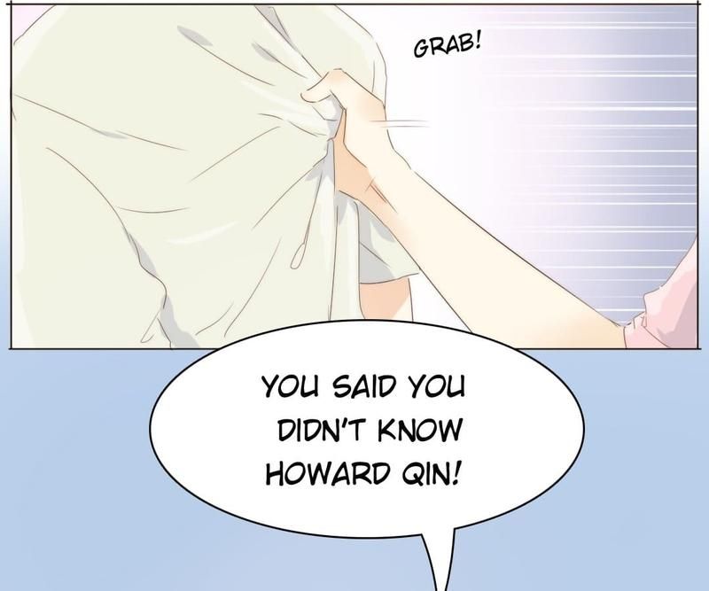 Men's Wear Store and "Her Royal Highness" - Episode 110 — page 22