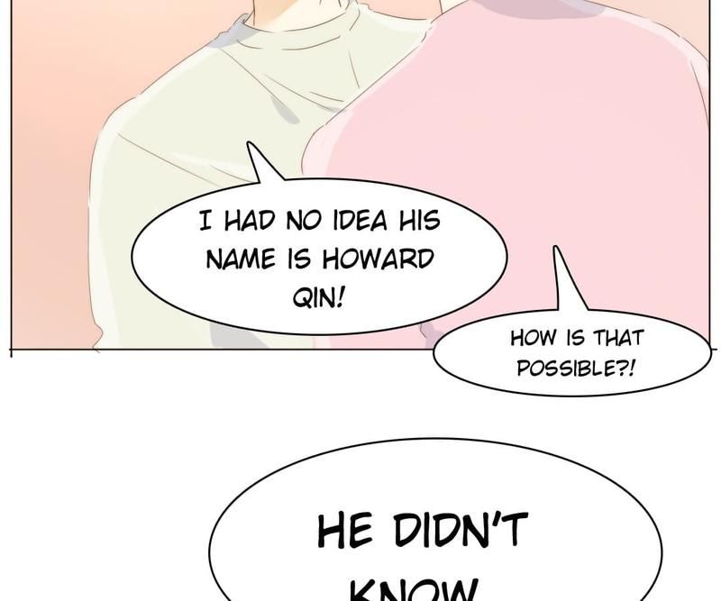 Men's Wear Store and "Her Royal Highness" - Episode 110 — page 25