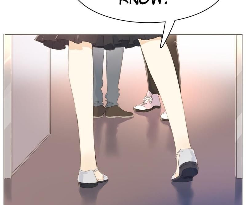 Men's Wear Store and "Her Royal Highness" - Episode 110 — page 26