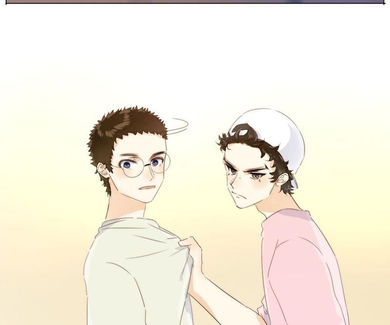 Men's Wear Store and "Her Royal Highness" - Episode 110 — page 27