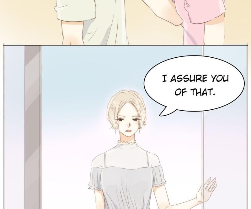 Men's Wear Store and "Her Royal Highness" - Episode 110 — page 28