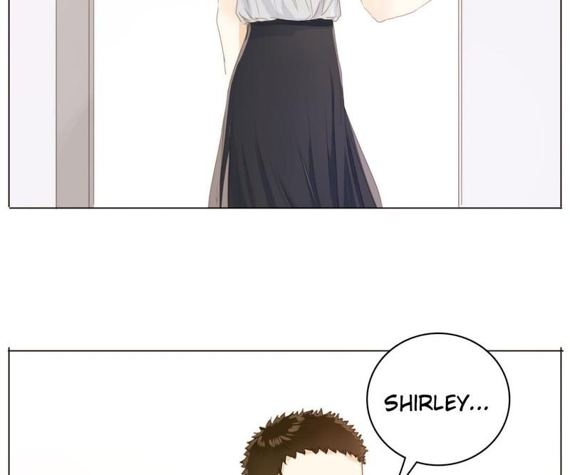 Men's Wear Store and "Her Royal Highness" - Episode 110 — page 29