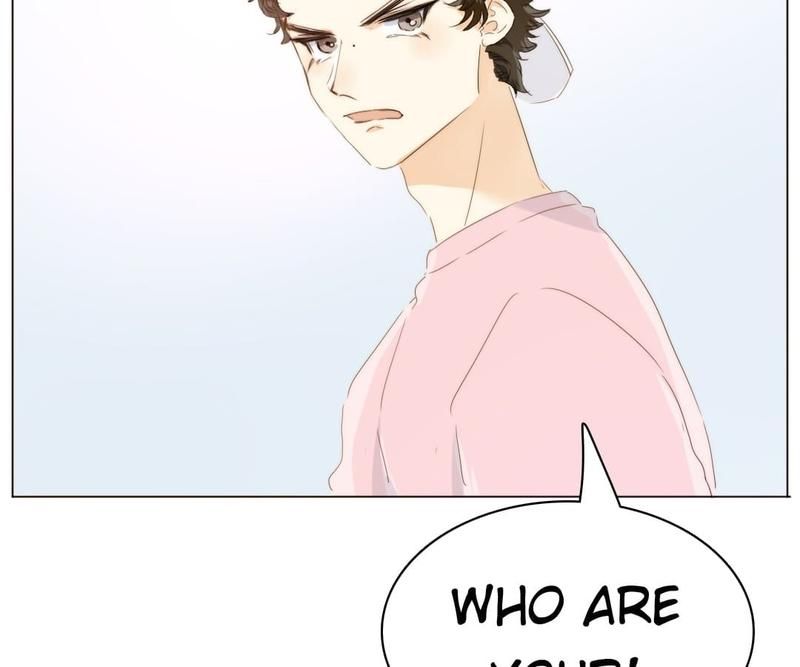 Men's Wear Store and "Her Royal Highness" - Episode 110 — page 33