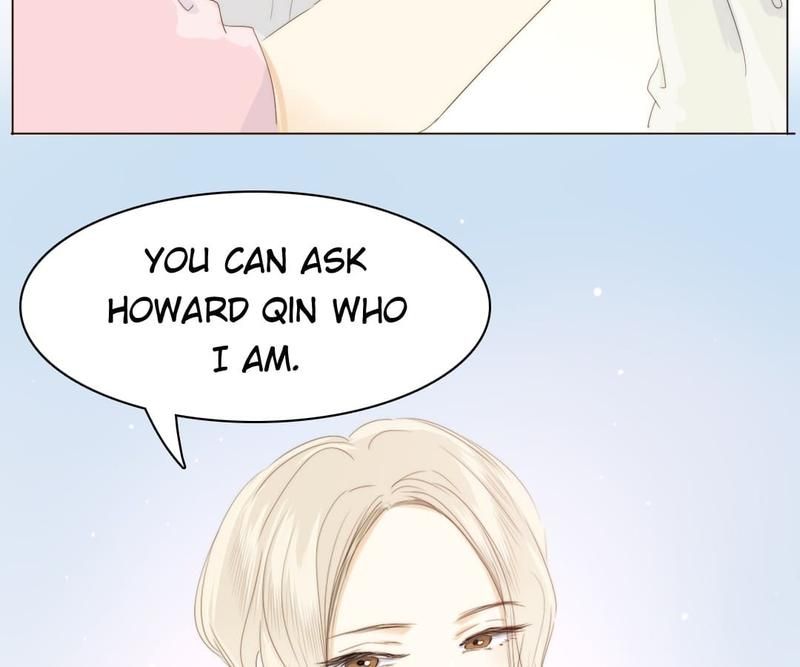 Men's Wear Store and "Her Royal Highness" - Episode 110 — page 35
