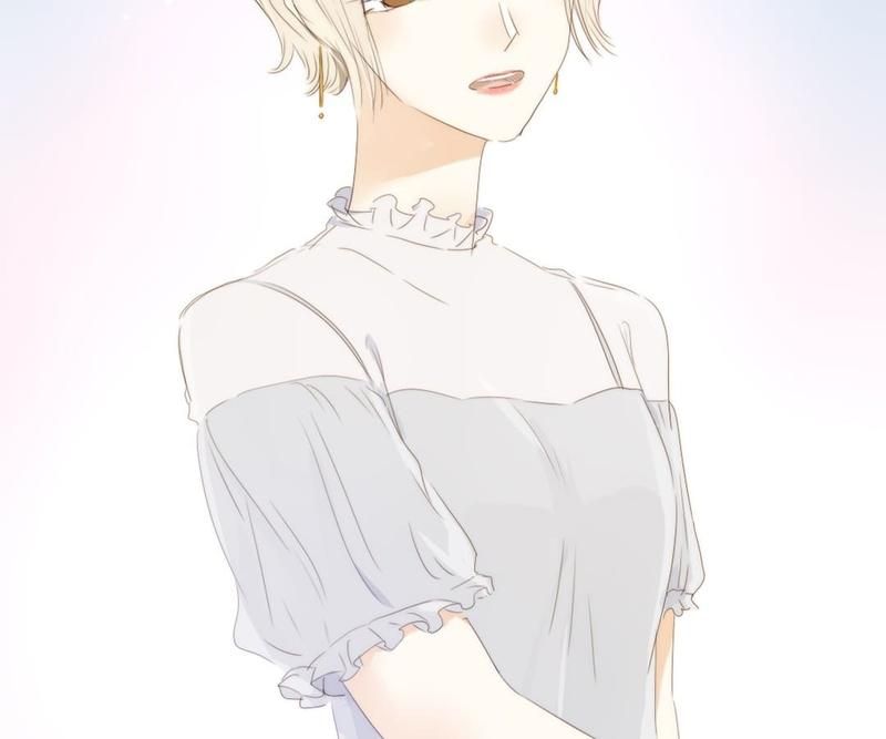Men's Wear Store and "Her Royal Highness" - Episode 110 — page 36