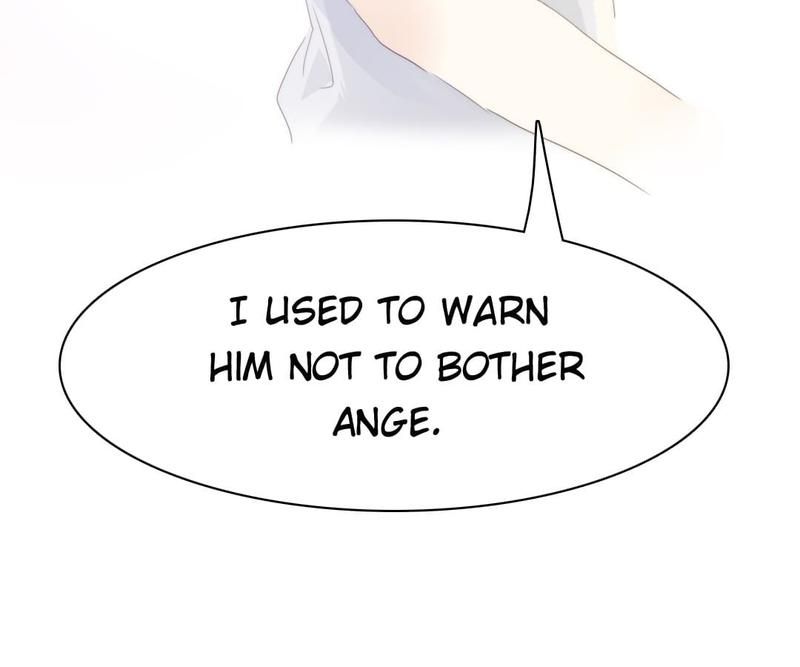 Men's Wear Store and "Her Royal Highness" - Episode 110 — page 37