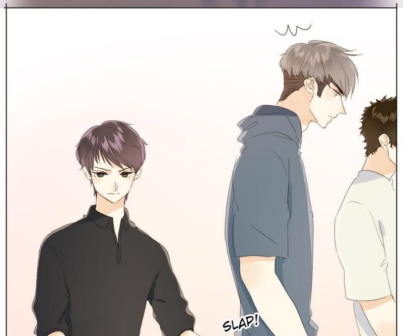Men's Wear Store and "Her Royal Highness" - Episode 110 — page 7