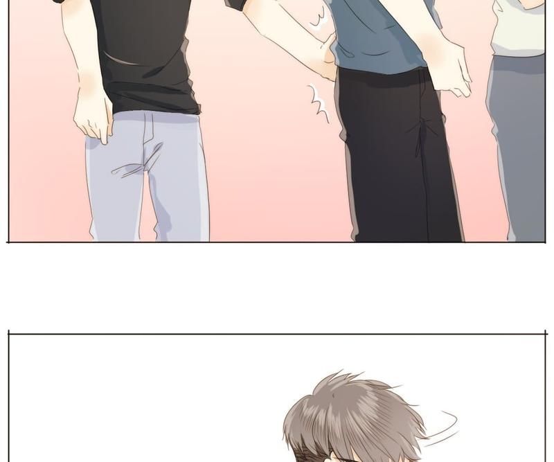 Men's Wear Store and "Her Royal Highness" - Episode 110 — page 8