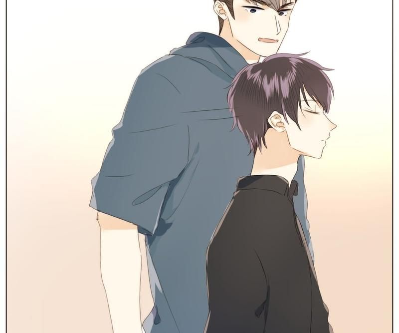 Men's Wear Store and "Her Royal Highness" - Episode 110 — page 9