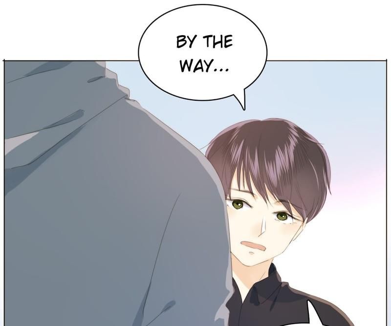 Men's Wear Store and "Her Royal Highness" - Episode 111 — page 13