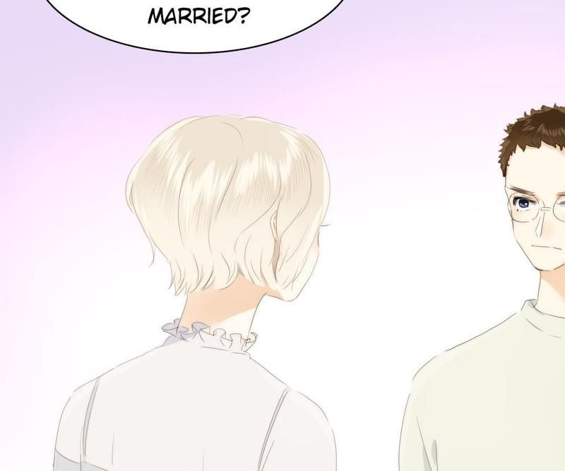 Men's Wear Store and "Her Royal Highness" - Episode 111 — page 18