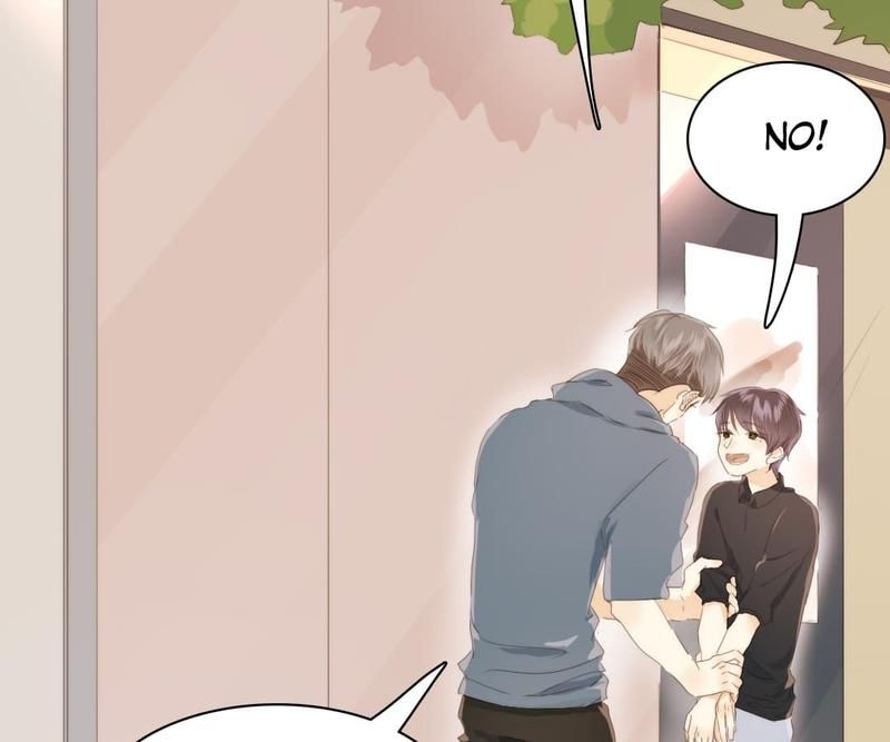 Men's Wear Store and "Her Royal Highness" - Episode 111 — page 2