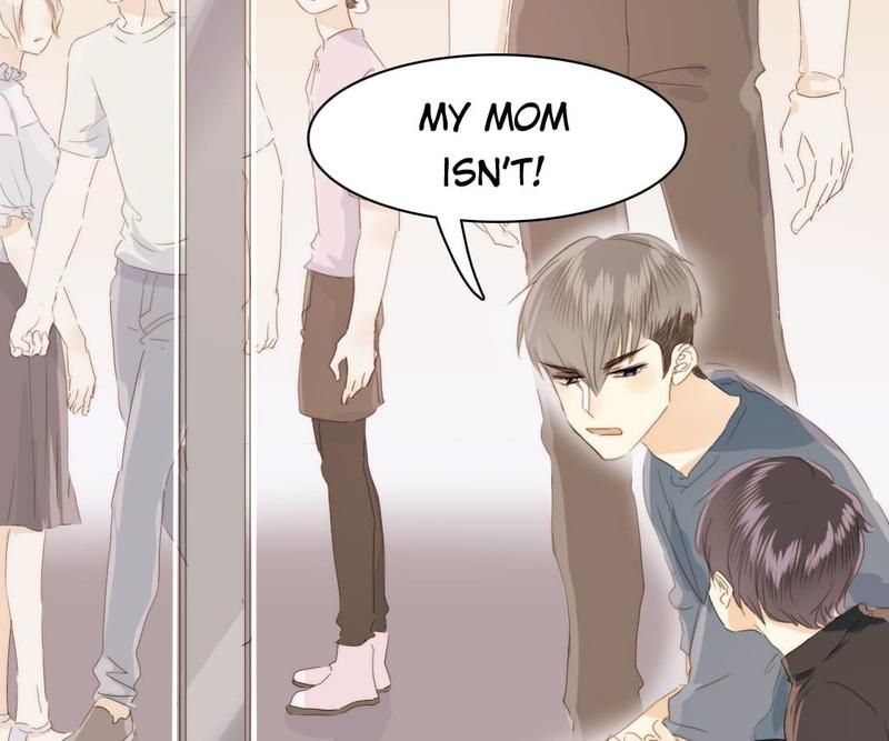 Men's Wear Store and "Her Royal Highness" - Episode 111 — page 24