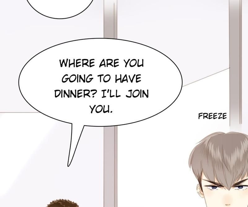 Men's Wear Store and "Her Royal Highness" - Episode 111 — page 27