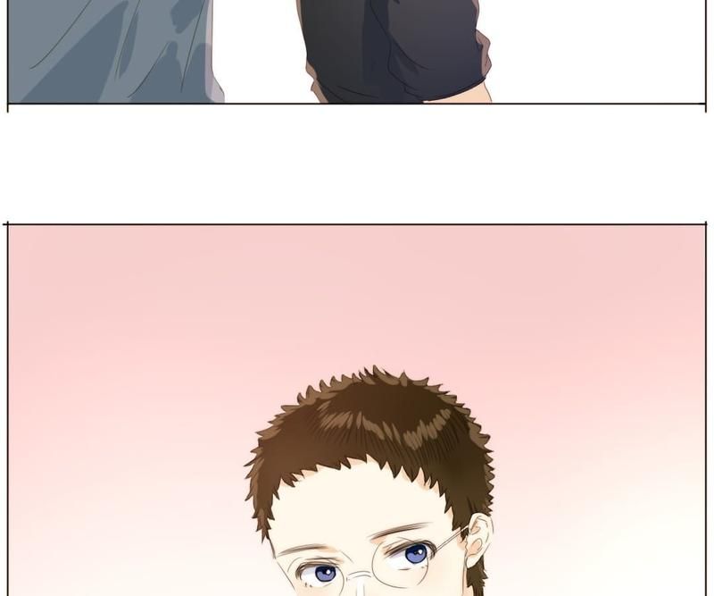 Men's Wear Store and "Her Royal Highness" - Episode 111 — page 30