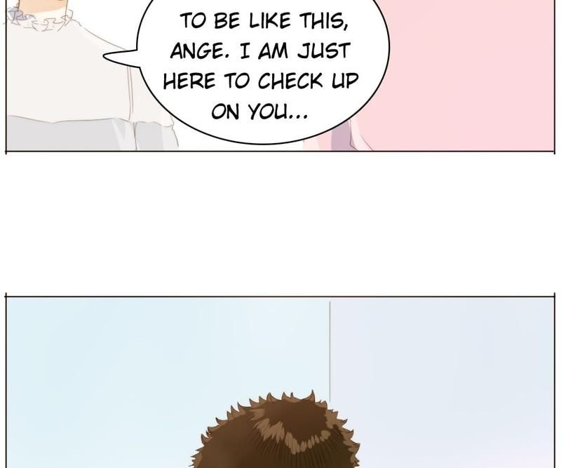 Men's Wear Store and "Her Royal Highness" - Episode 111 — page 34