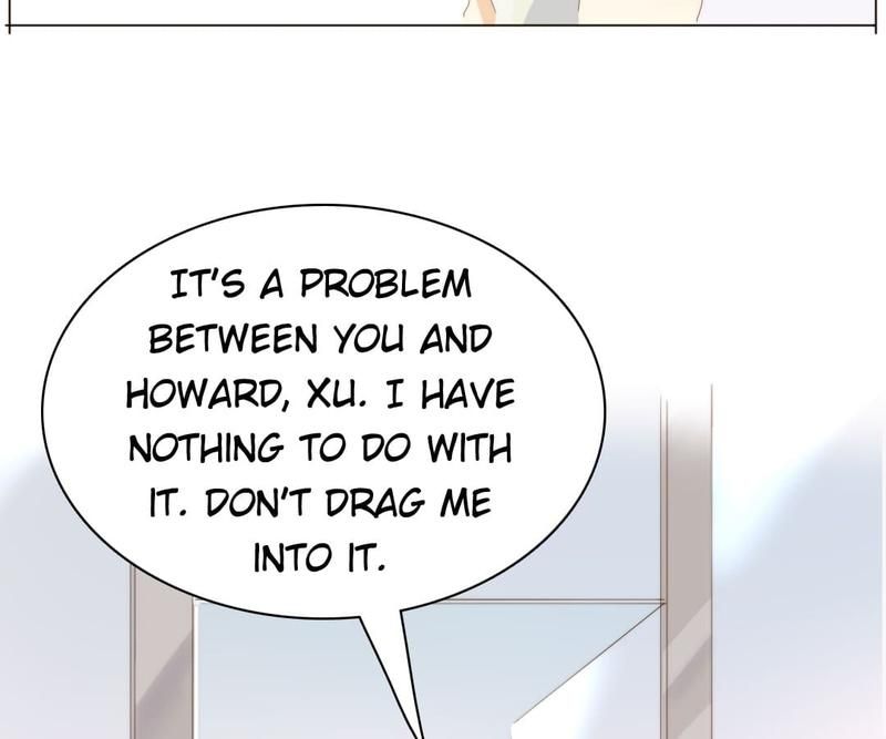 Men's Wear Store and "Her Royal Highness" - Episode 111 — page 36