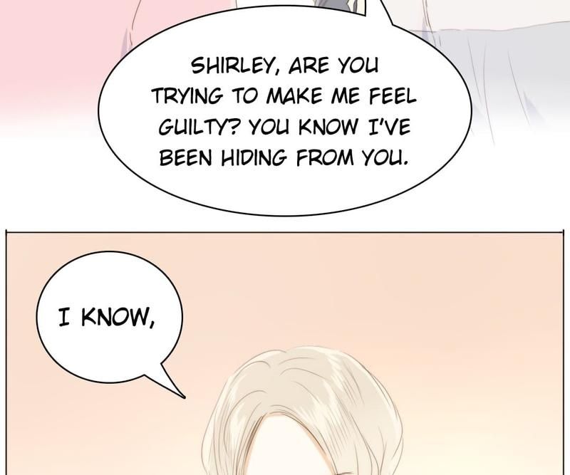 Men's Wear Store and "Her Royal Highness" - Episode 111 — page 38
