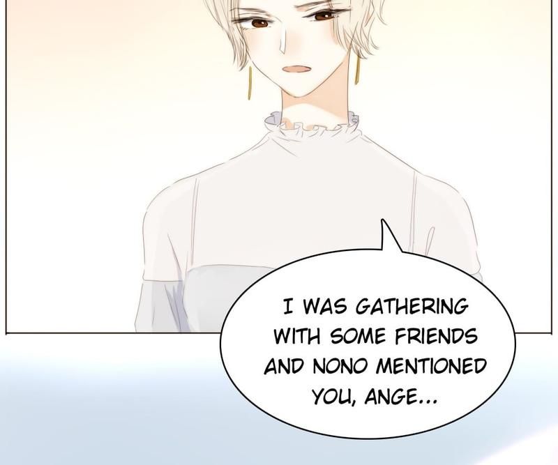 Men's Wear Store and "Her Royal Highness" - Episode 111 — page 39