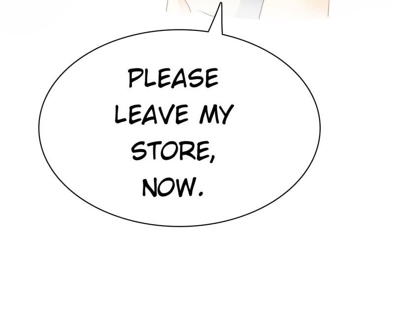 Men's Wear Store and "Her Royal Highness" - Episode 111 — page 42