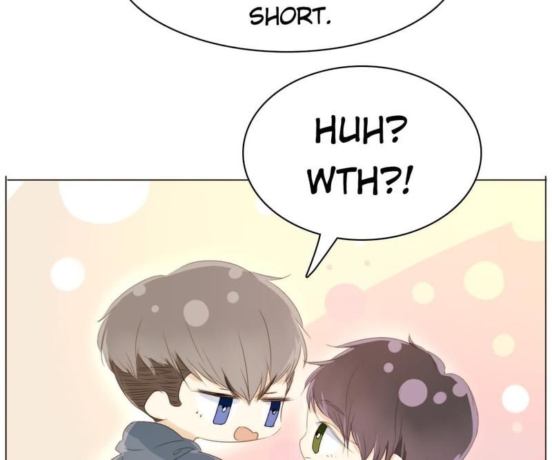 Men's Wear Store and "Her Royal Highness" - Episode 111 — page 5