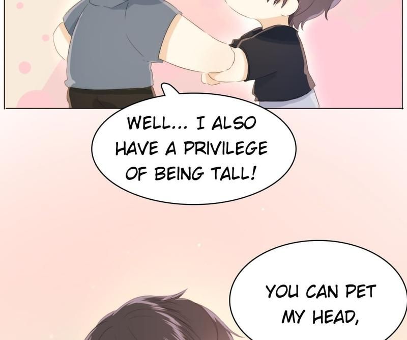 Men's Wear Store and "Her Royal Highness" - Episode 111 — page 6