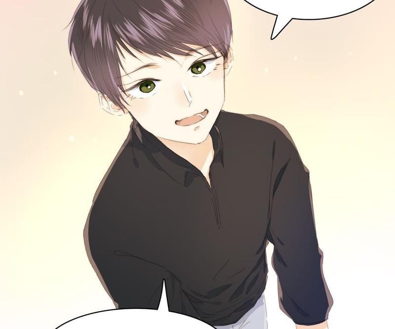 Men's Wear Store and "Her Royal Highness" - Episode 111 — page 7