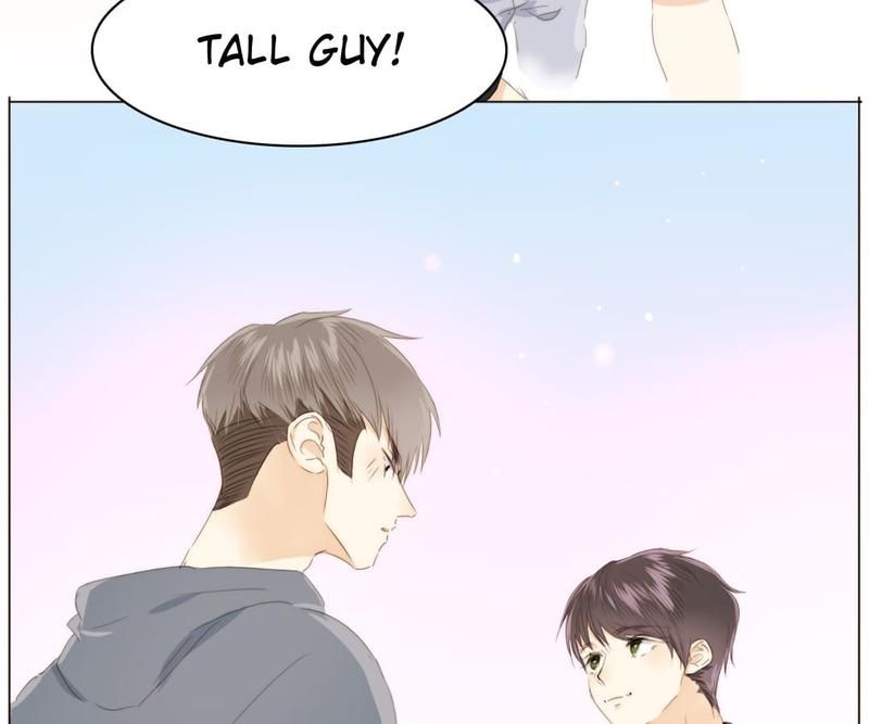 Men's Wear Store and "Her Royal Highness" - Episode 111 — page 8