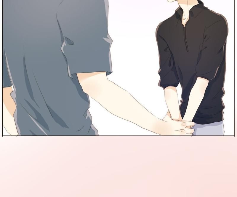 Men's Wear Store and "Her Royal Highness" - Episode 111 — page 9