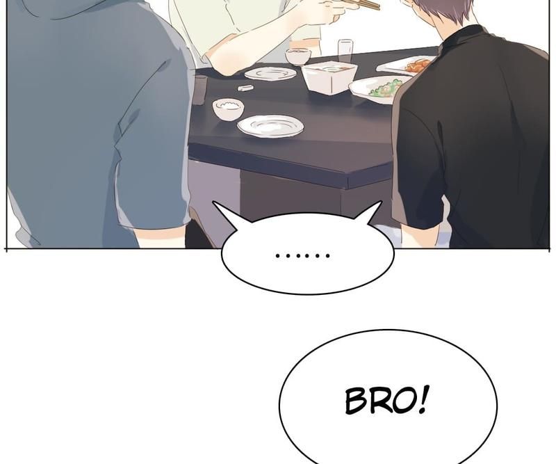 Men's Wear Store and "Her Royal Highness" - Episode 112 — page 10