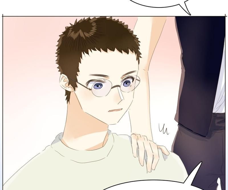 Men's Wear Store and "Her Royal Highness" - Episode 112 — page 11