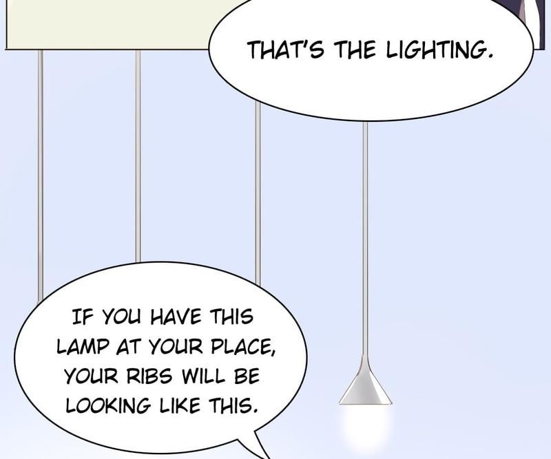 Men's Wear Store and "Her Royal Highness" - Episode 112 — page 12