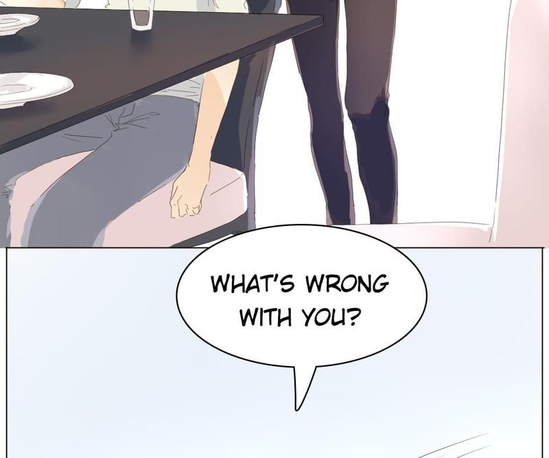 Men's Wear Store and "Her Royal Highness" - Episode 112 — page 14