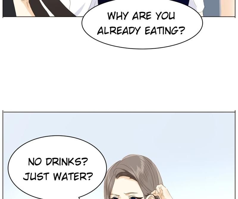 Men's Wear Store and "Her Royal Highness" - Episode 112 — page 16