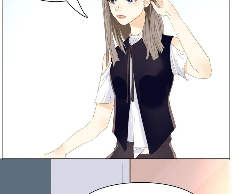 Men's Wear Store and "Her Royal Highness" - Episode 112 — page 17