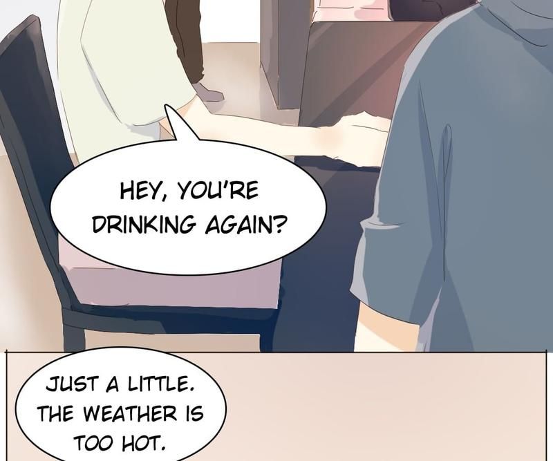 Men's Wear Store and "Her Royal Highness" - Episode 112 — page 19