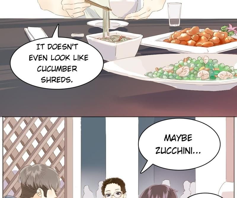 Men's Wear Store and "Her Royal Highness" - Episode 112 — page 2