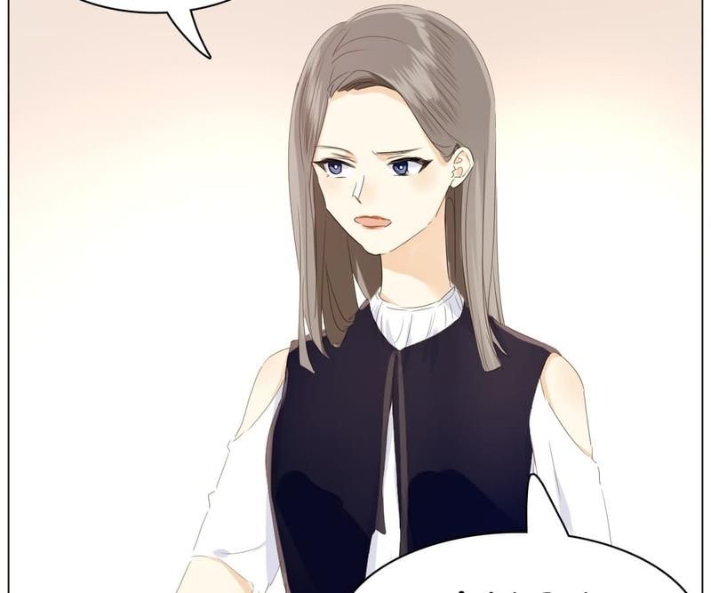 Men's Wear Store and "Her Royal Highness" - Episode 112 — page 20