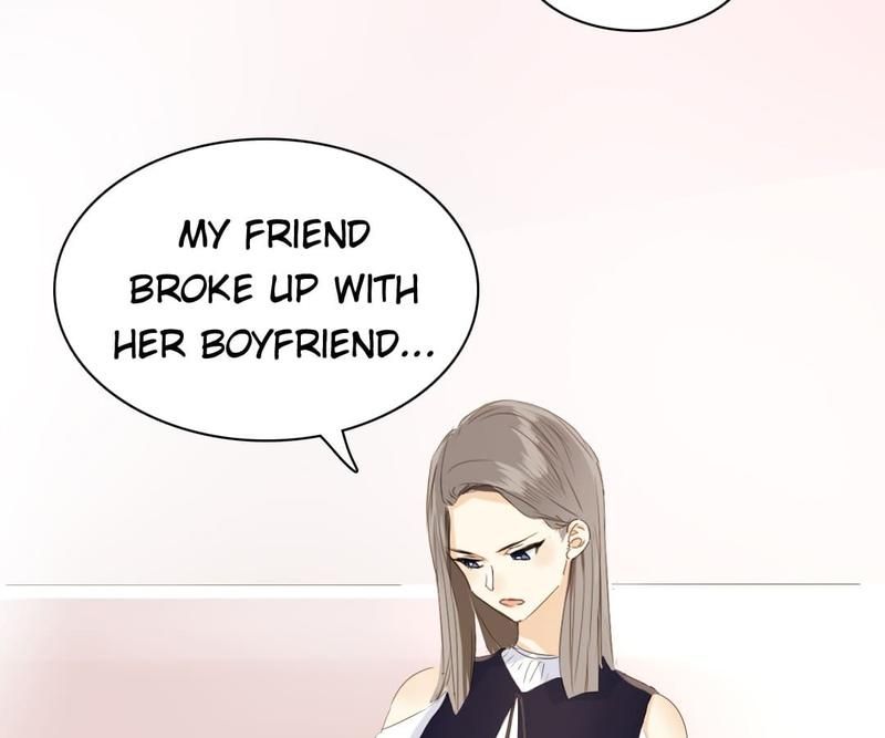 Men's Wear Store and "Her Royal Highness" - Episode 112 — page 23