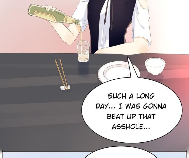 Men's Wear Store and "Her Royal Highness" - Episode 112 — page 24