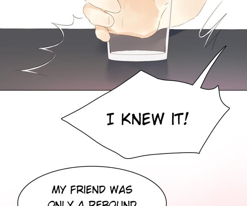 Men's Wear Store and "Her Royal Highness" - Episode 112 — page 27